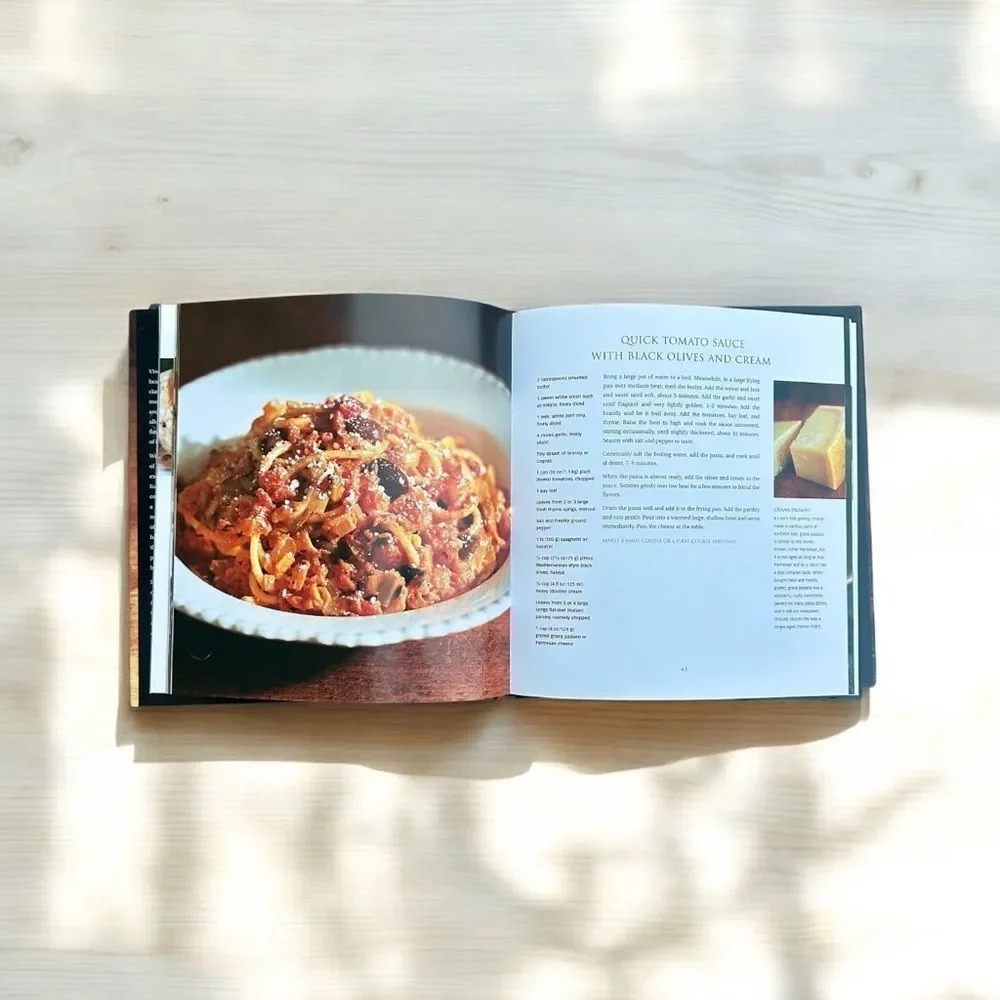 Williams Sonoma Hardcover Cookbook Set 11pc Pasta Dessert Grilling Asian